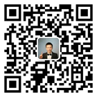 海锋锯业端州硬质合金带锯条咨询